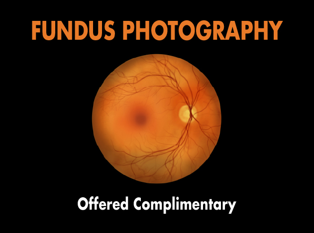 fundus photography thumb