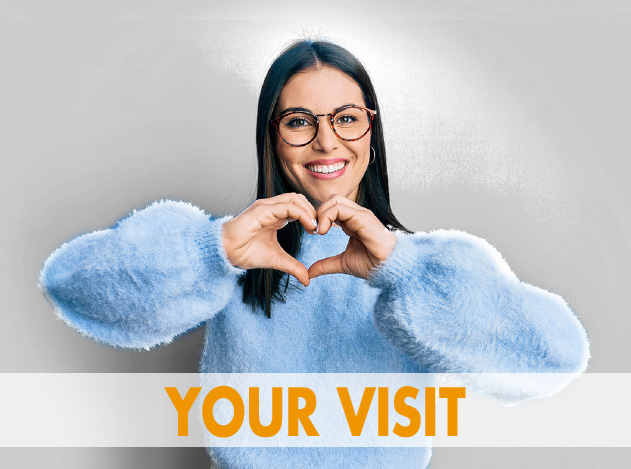 your visit home thumb